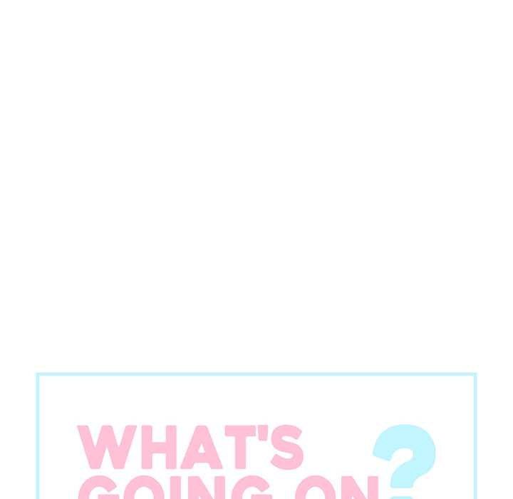 What's Going On? - episode 95 - 13