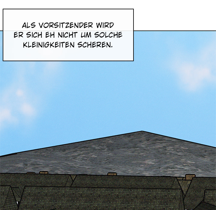 Empörium - episode 40 - 30