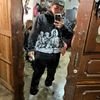 eduardocaalgt502