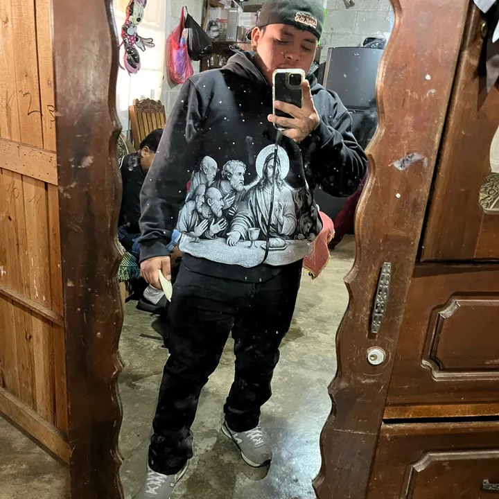 eduardocaalgt502