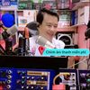 hoanglong70tayninh