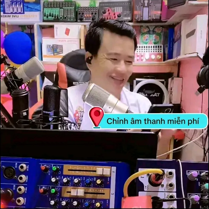 @hoanglong70tayninh