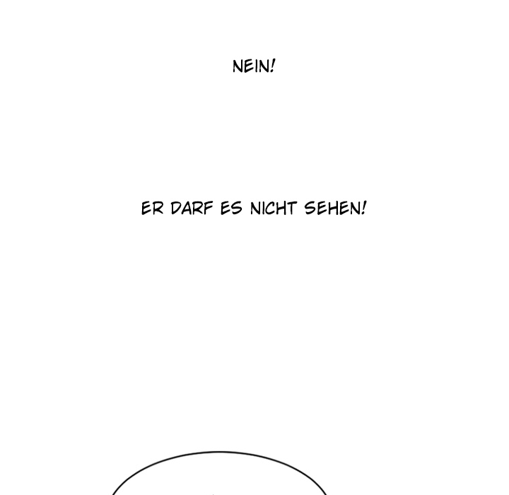 In greifbarer Nähe - episode 26 - 78