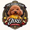 jiru3.26