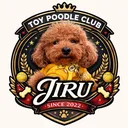@jiru3.26
