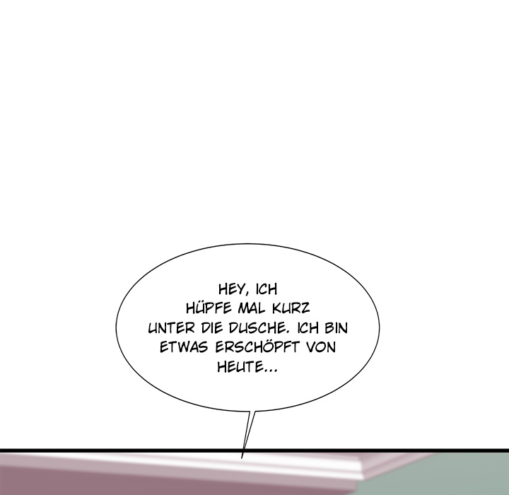 Alte Freundschaften - episode 10 - 45