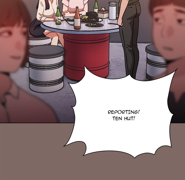 The Late-Bloomers - episode 1 - 10