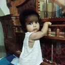 @nidhi.singh767