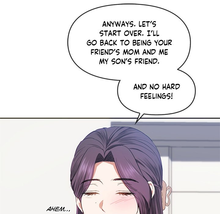 Like Fine Wine - episode 21 - 116