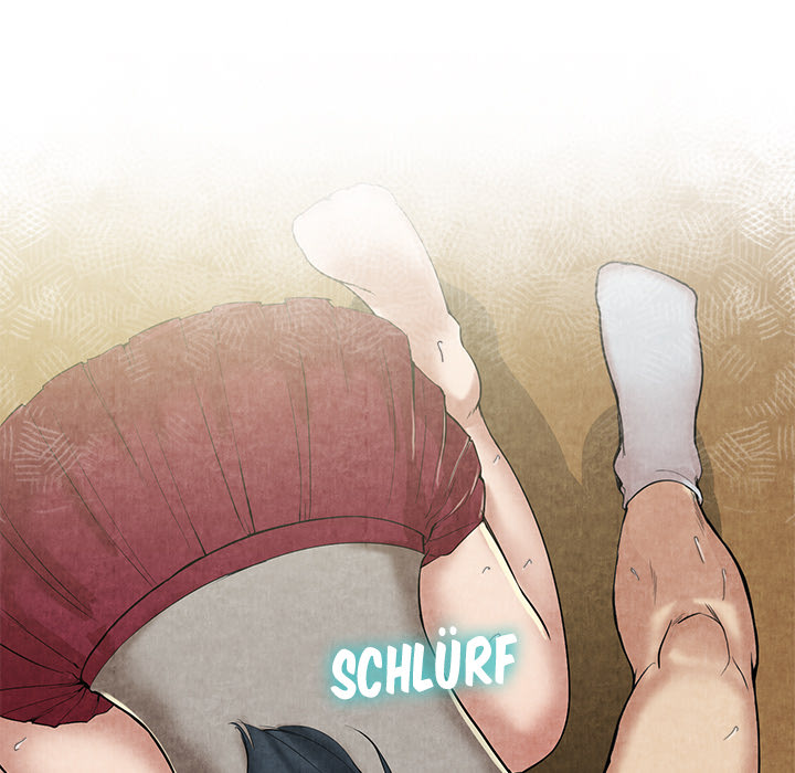Das Geheimnis der Festivalinsel - episode 11 - 47