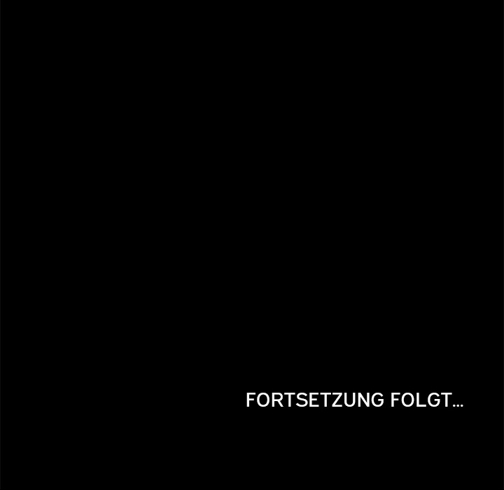 Die Blüte in der Dunkelheit - episode 17 - 86