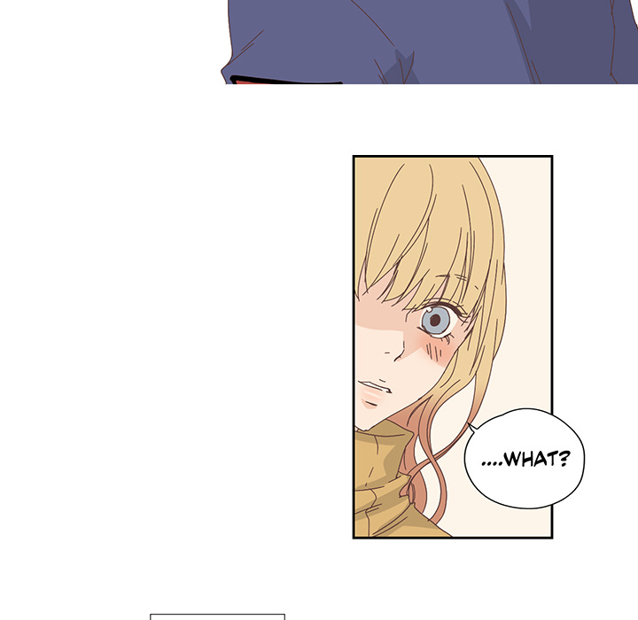 An Innocent Sin - episode 17 - 25