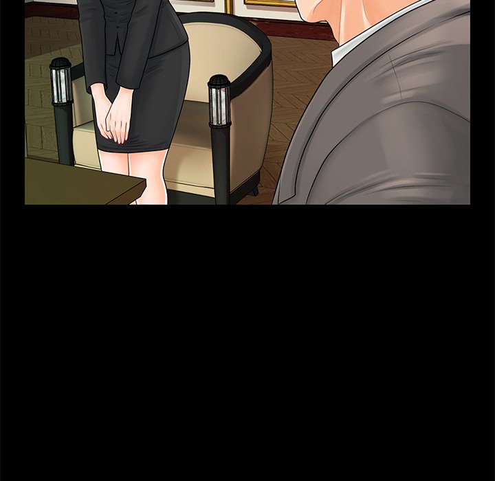 My Secretary - episode 31 - 32
