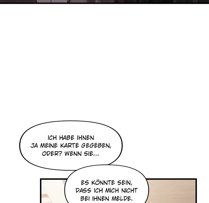 Apollons Herz - episode 10 - 44
