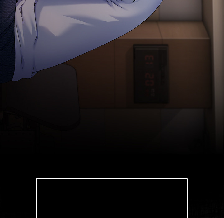 The Delinquent Girl - episode 1 - 161