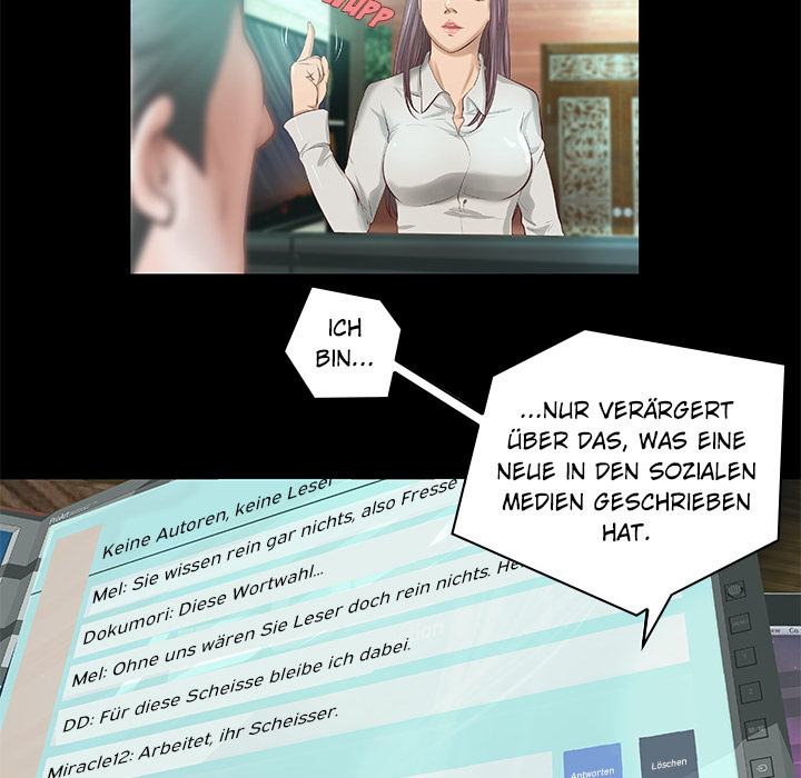 Der Höhepunkt des Tages - episode 8 - 34