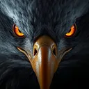 @burgut3785
