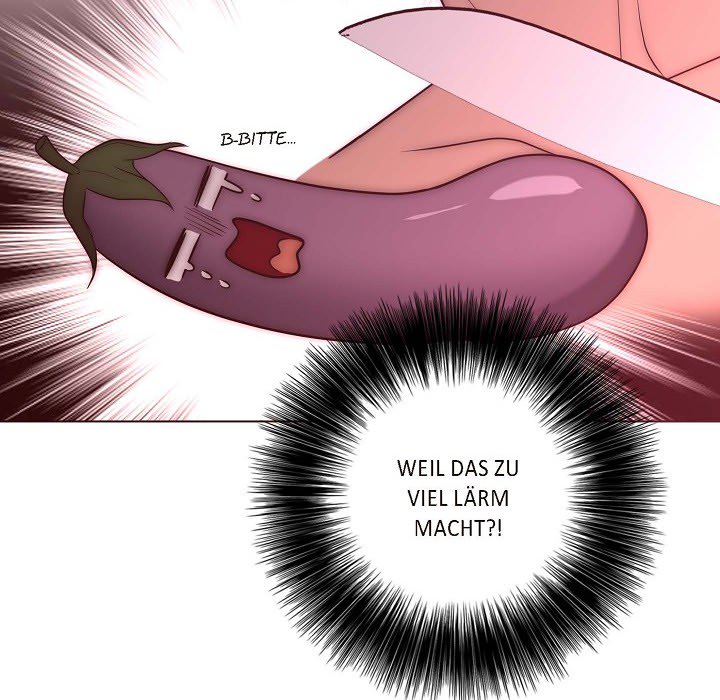 Die geheime Liebe des Omega K - episode 17 - 56