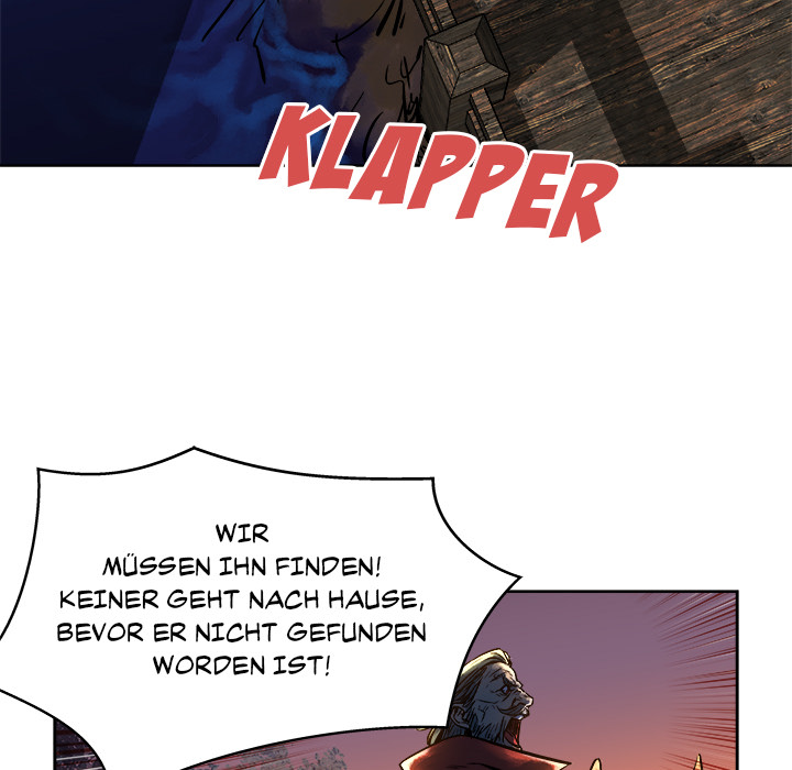 Karmas Weg - episode 13 - 62