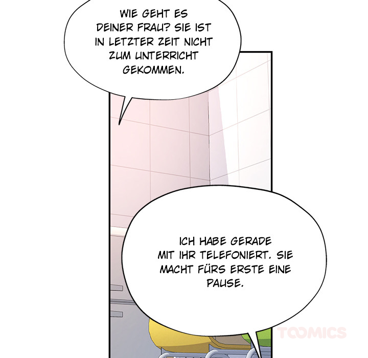 Verführerisch - episode 32 - 74