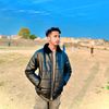 prince_pardesi