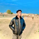 @prince_pardesi