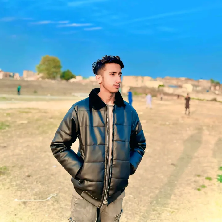 @prince_pardesi