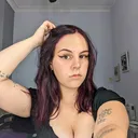 @rena_larrocca