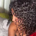 @stacy.mejiaa