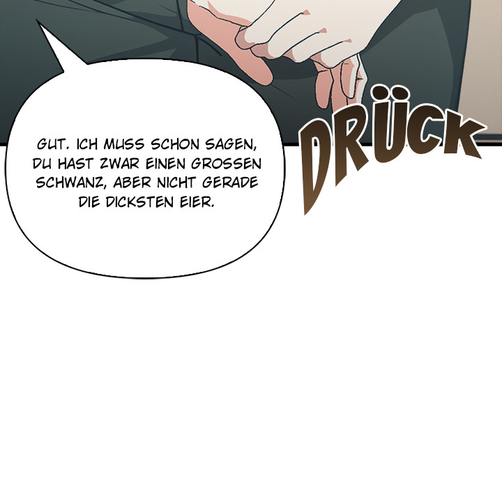 Unter ihrem Schreibtisch - episode 11 - 22