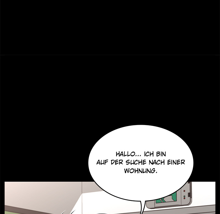 Die große Wiedergeburt - episode 17 - 112
