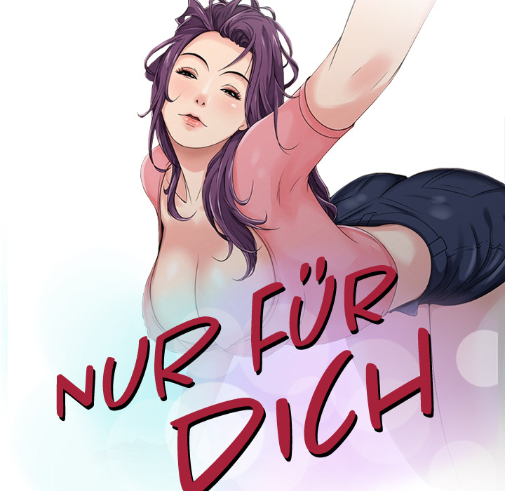 Nur für dich - episode 17 - 12