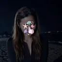 @kenngg08