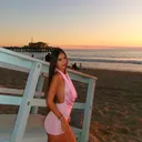@emmymaaily