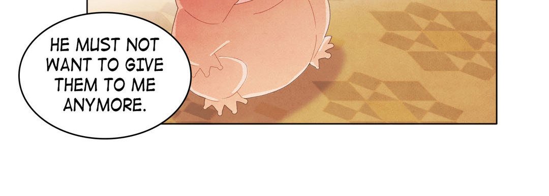 Magic Soup - episode 39 - 55