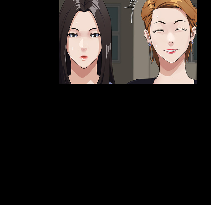 Das Erbe - episode 13 - 23