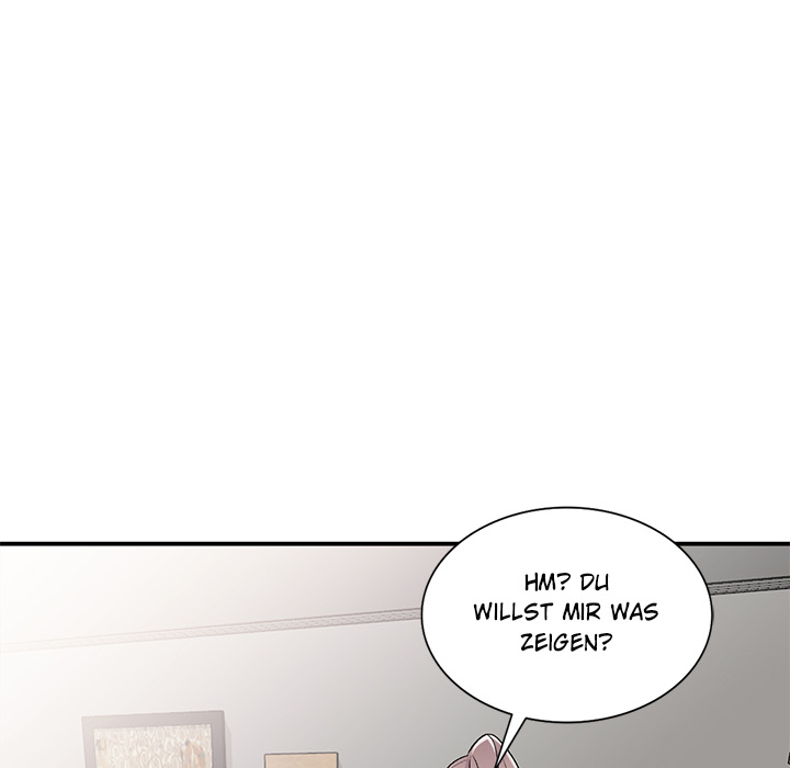 Der Sommer meines Lebens - episode 40 - 74