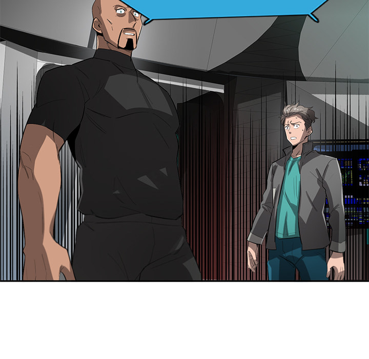 Stardust - episode 48 - 86
