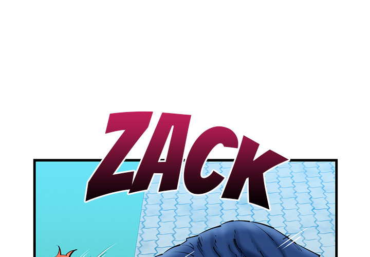 Cheerleader - episode 24 - 0