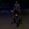 alpha_1250