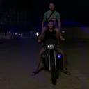 @alpha_1250