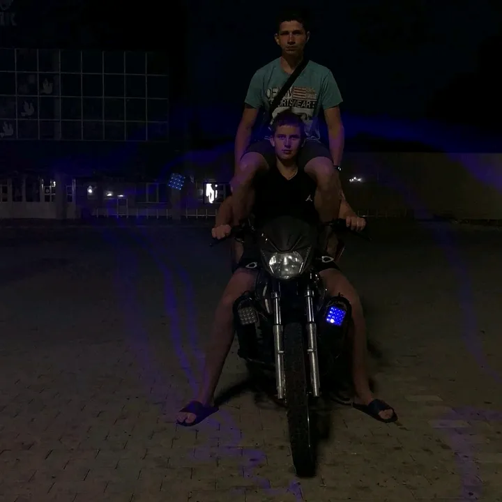 @alpha_1250