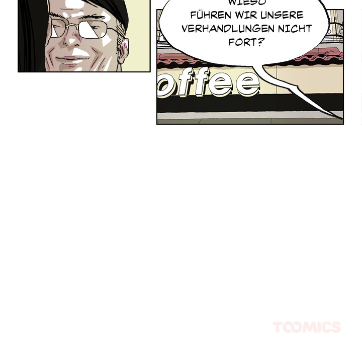 Codename Geist - episode 39 - 10