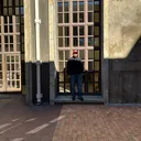 @young_og_cpt