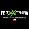 ferxxoterapia19