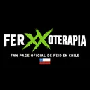 @ferxxoterapia19
