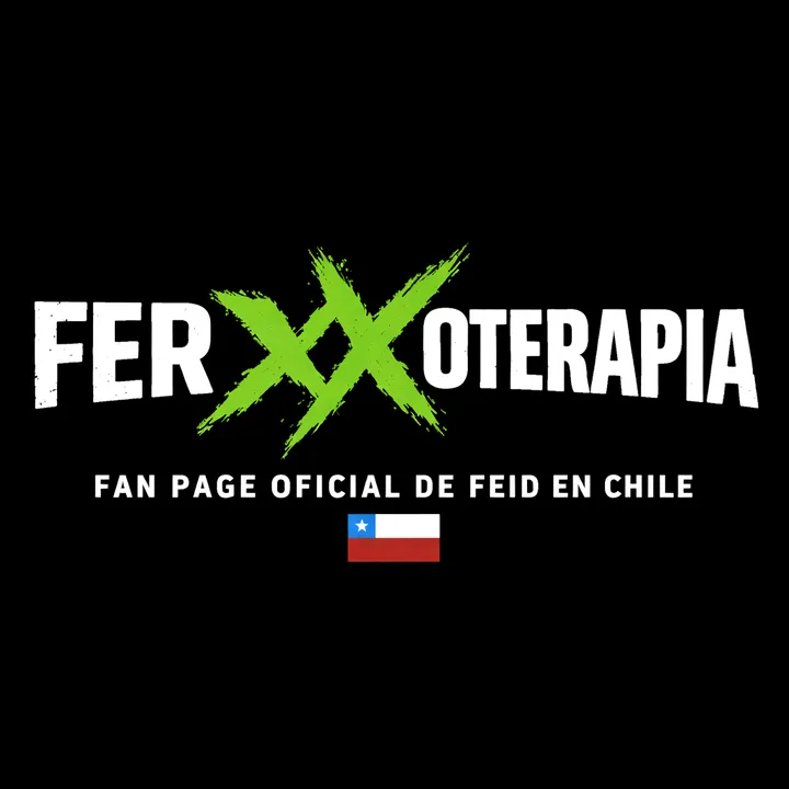 ferxxoterapia19