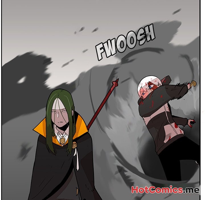 Justitia - episode 27 - 61
