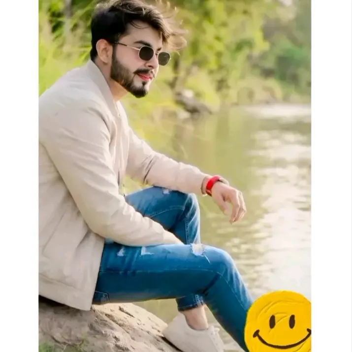 maliksumar6