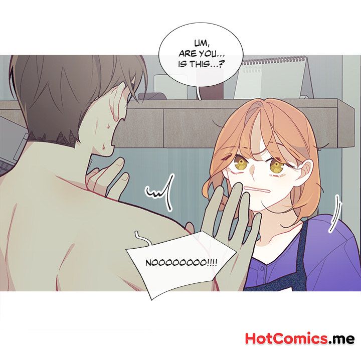 What's Going On? - episode 42 - 8